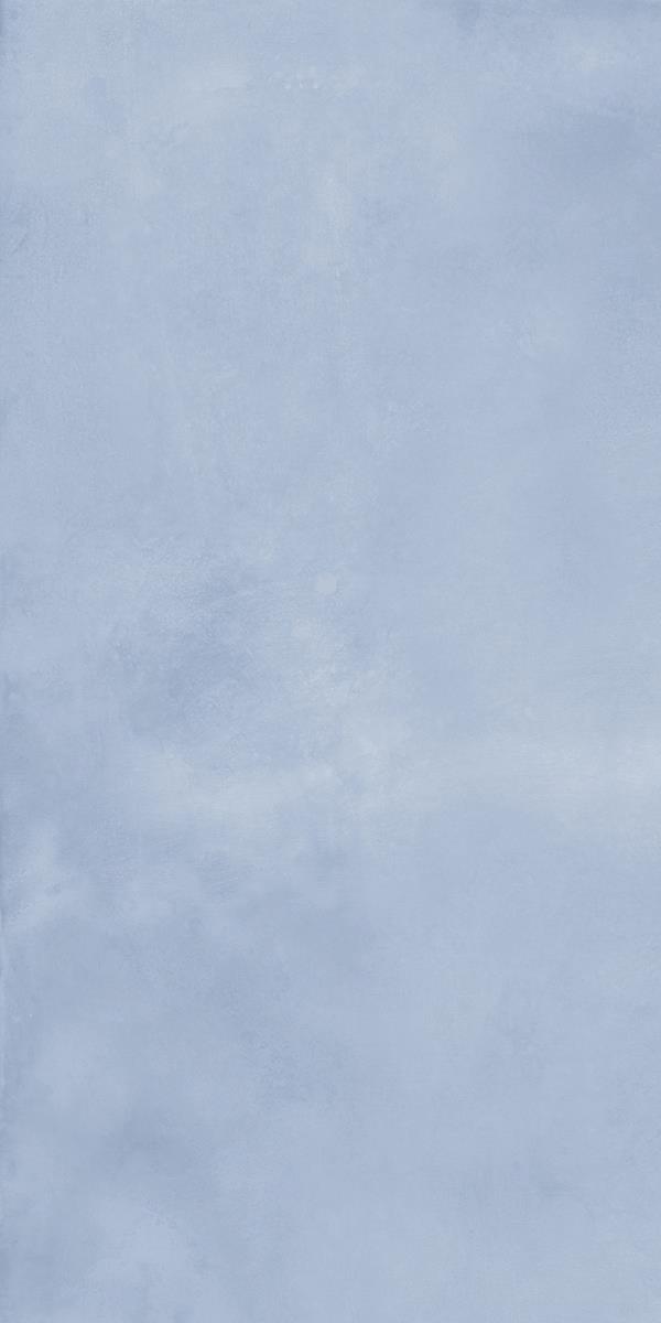 CLOUDY SKY_R2