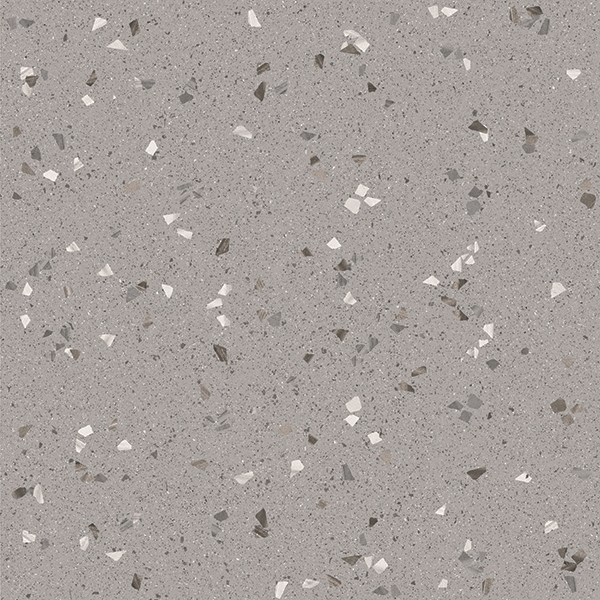 TERRAZZO_1011 1 copy
