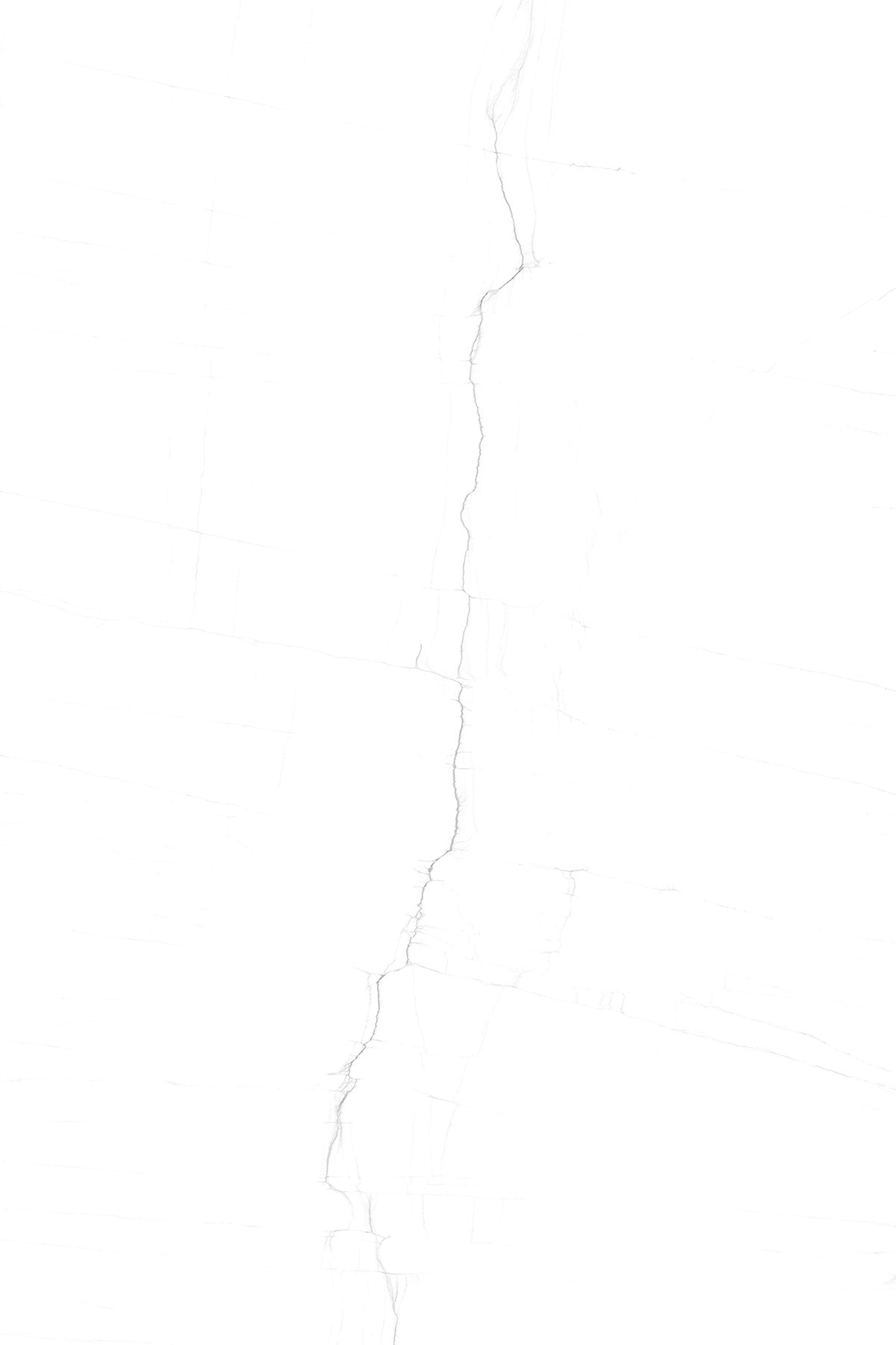 Motto Mar R2 03_NEW1_V16_V1_F1