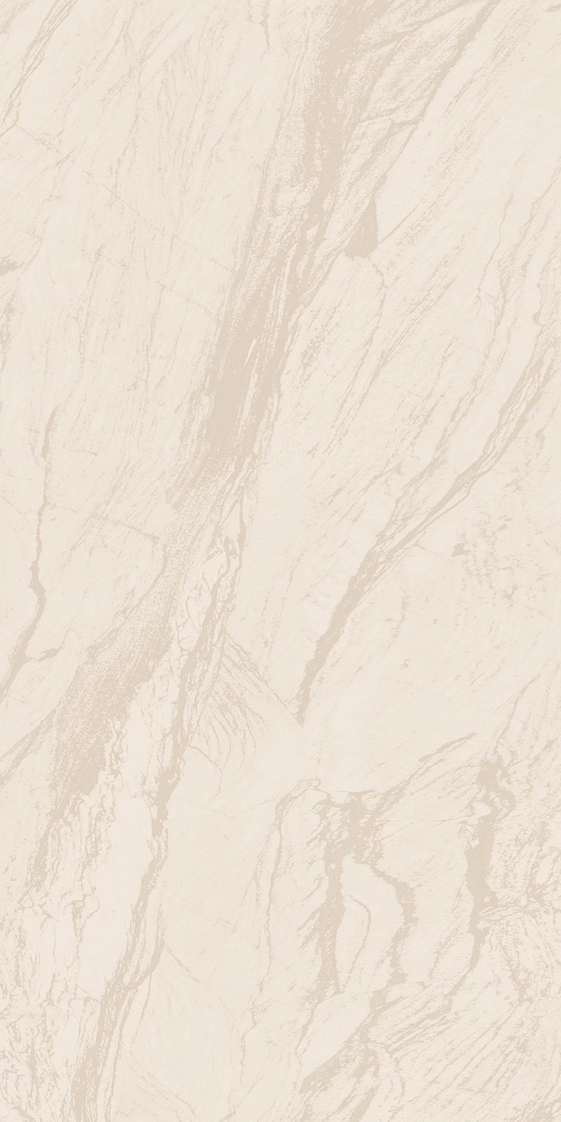 NORMANDY BEIGE_F2