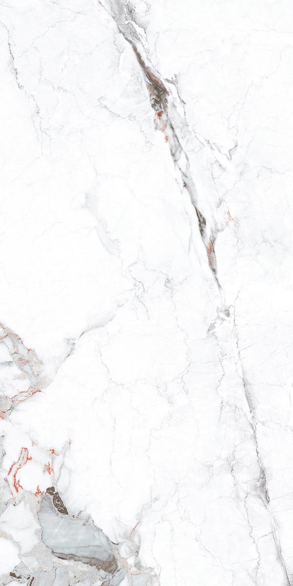 ELEGANCE RED PRIMA_R3