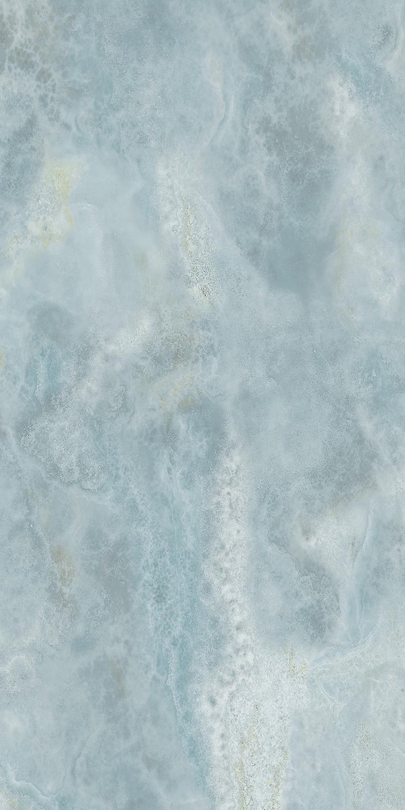 BRILLIANT BLUE-1
