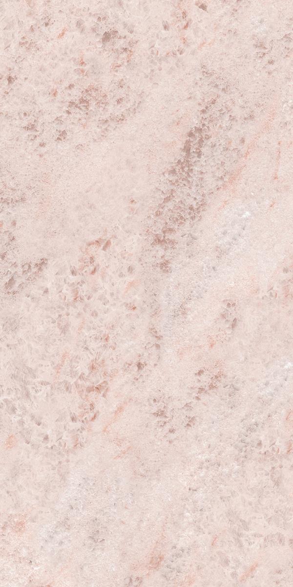 GEM ROSE PRIMA_R3
