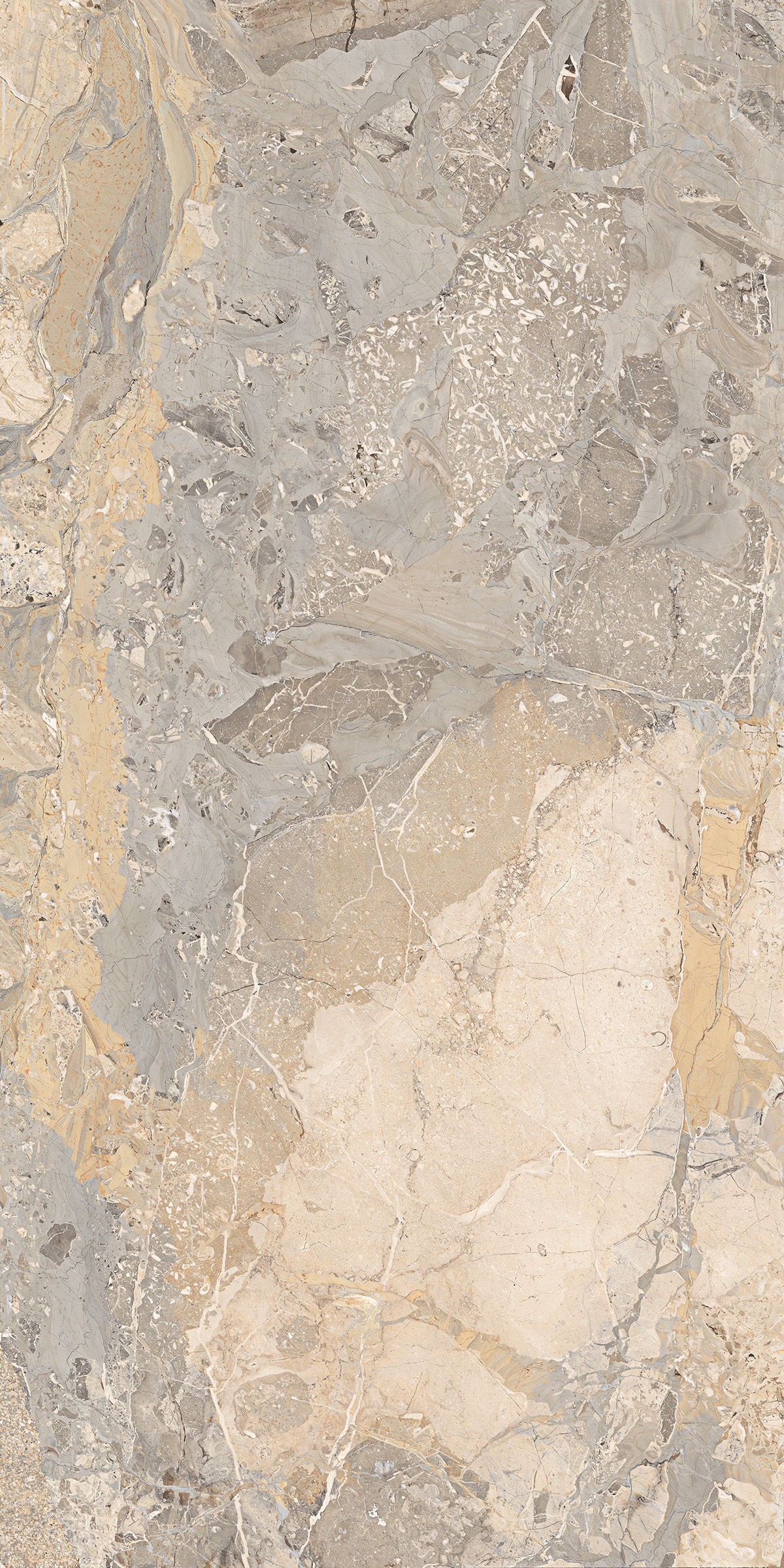 Ishiv_motto marble-04 EDIT8_B
