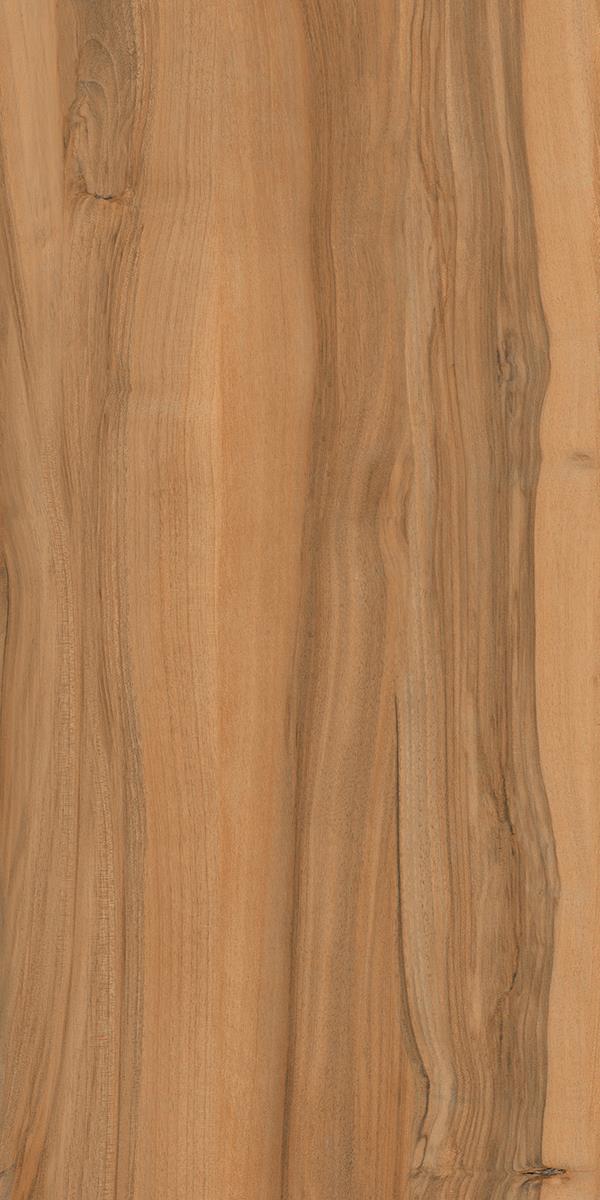 KERRY WOOD NATURAL R1