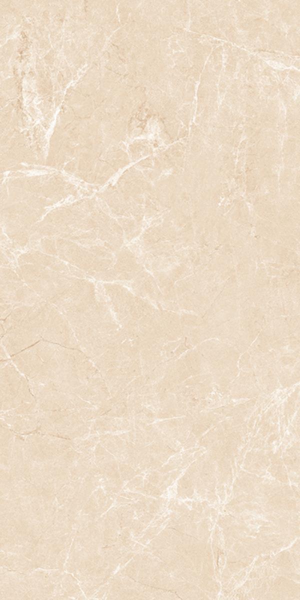 ALBERTA BEIGE-04