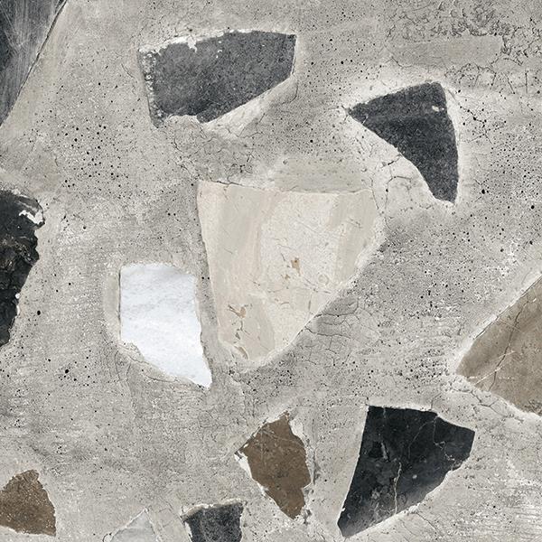 TERRAZZO_1020 copy 5