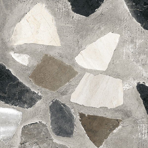 TERRAZZO_1020 copy 3
