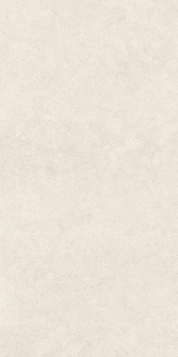 FOREVER BEIGE-R1