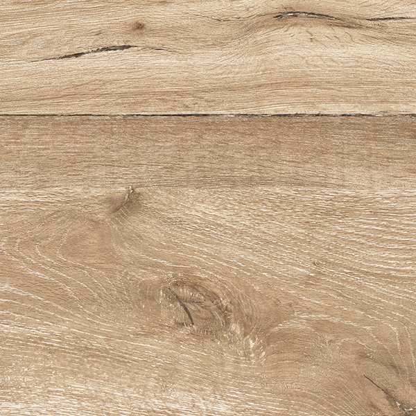 BLOSSAM BEIGE 