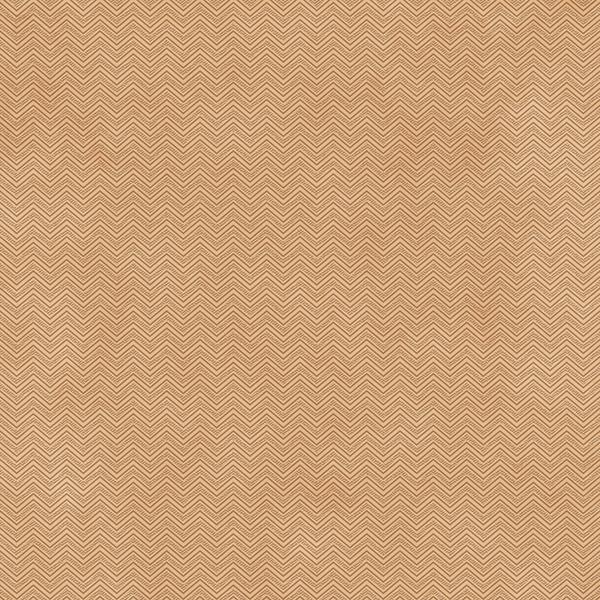 COBWEB BROWN DECOR 7
