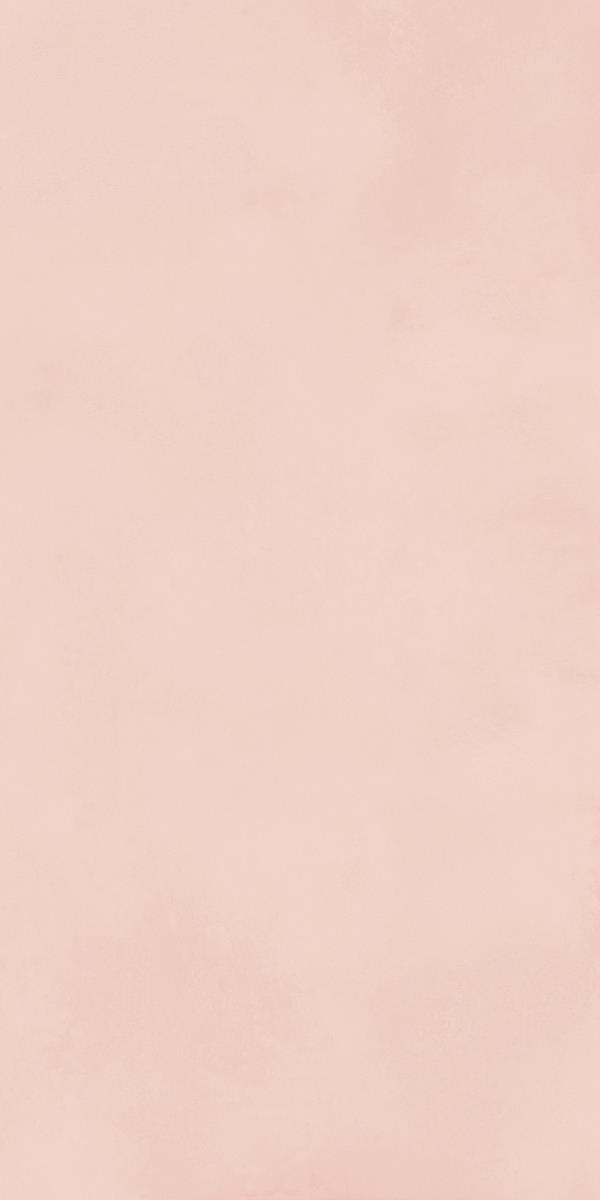 CLOUDY PEACH_R1