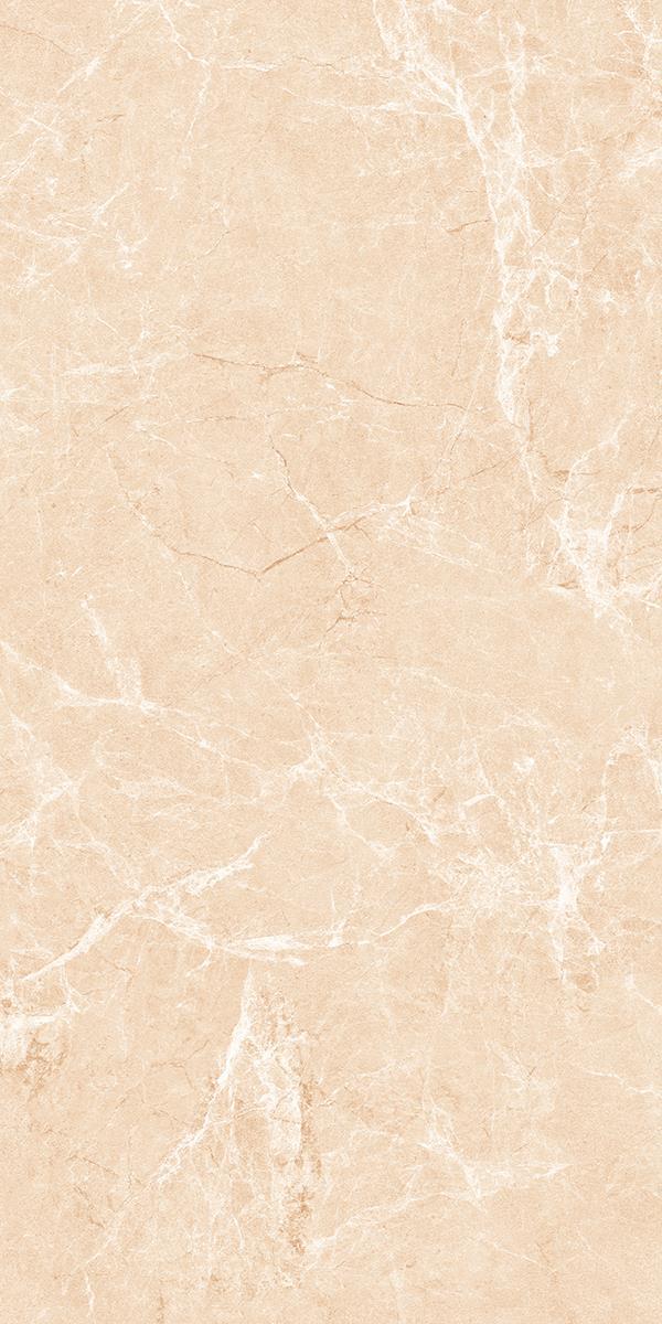 ALBERTA BEIGE-02
