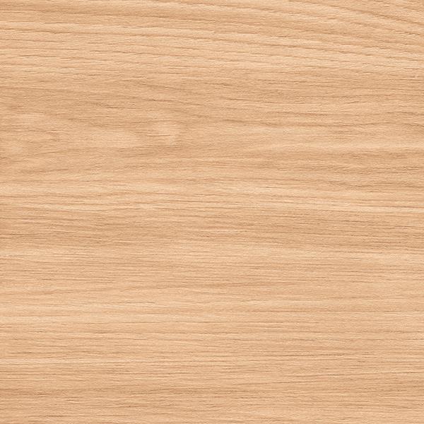 ASCENT BEIGE copy