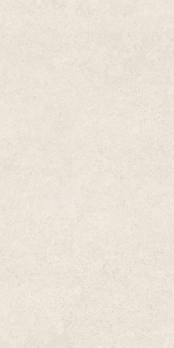 FOREVER BEIGE-R3