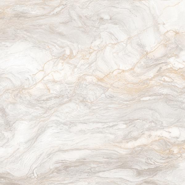 INFADOR CREMA copy 3