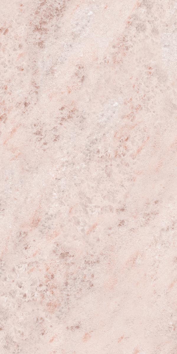 GEM ROSE PRIMA_R5