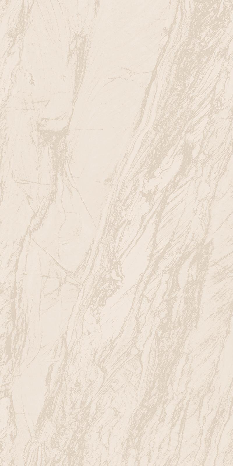 NORMANDY BEIGE_F4