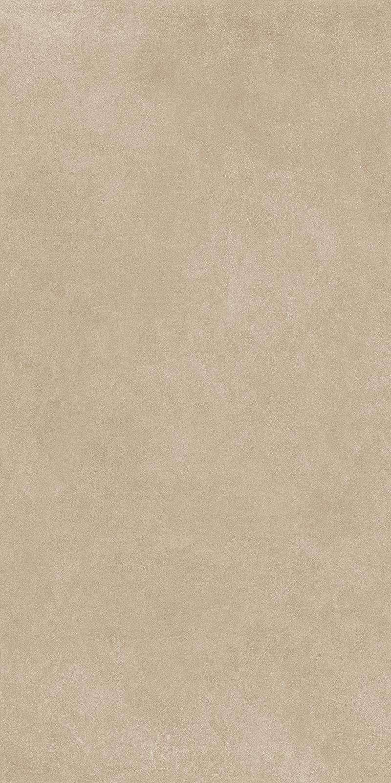 SEA SAND GIALLO_F3