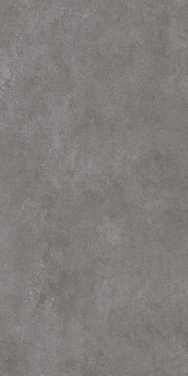 LUCENT GREY P1