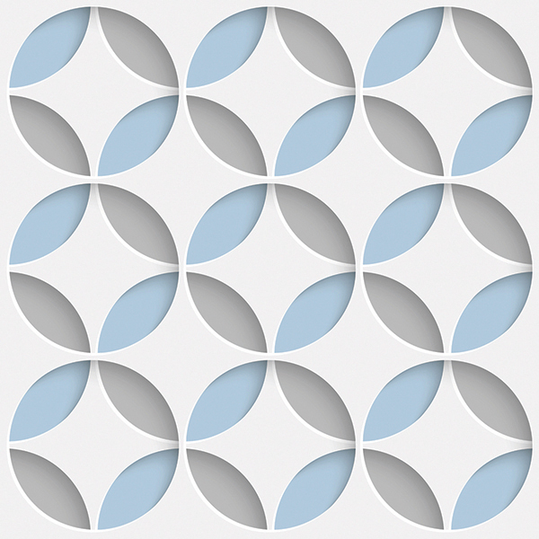 3D 232