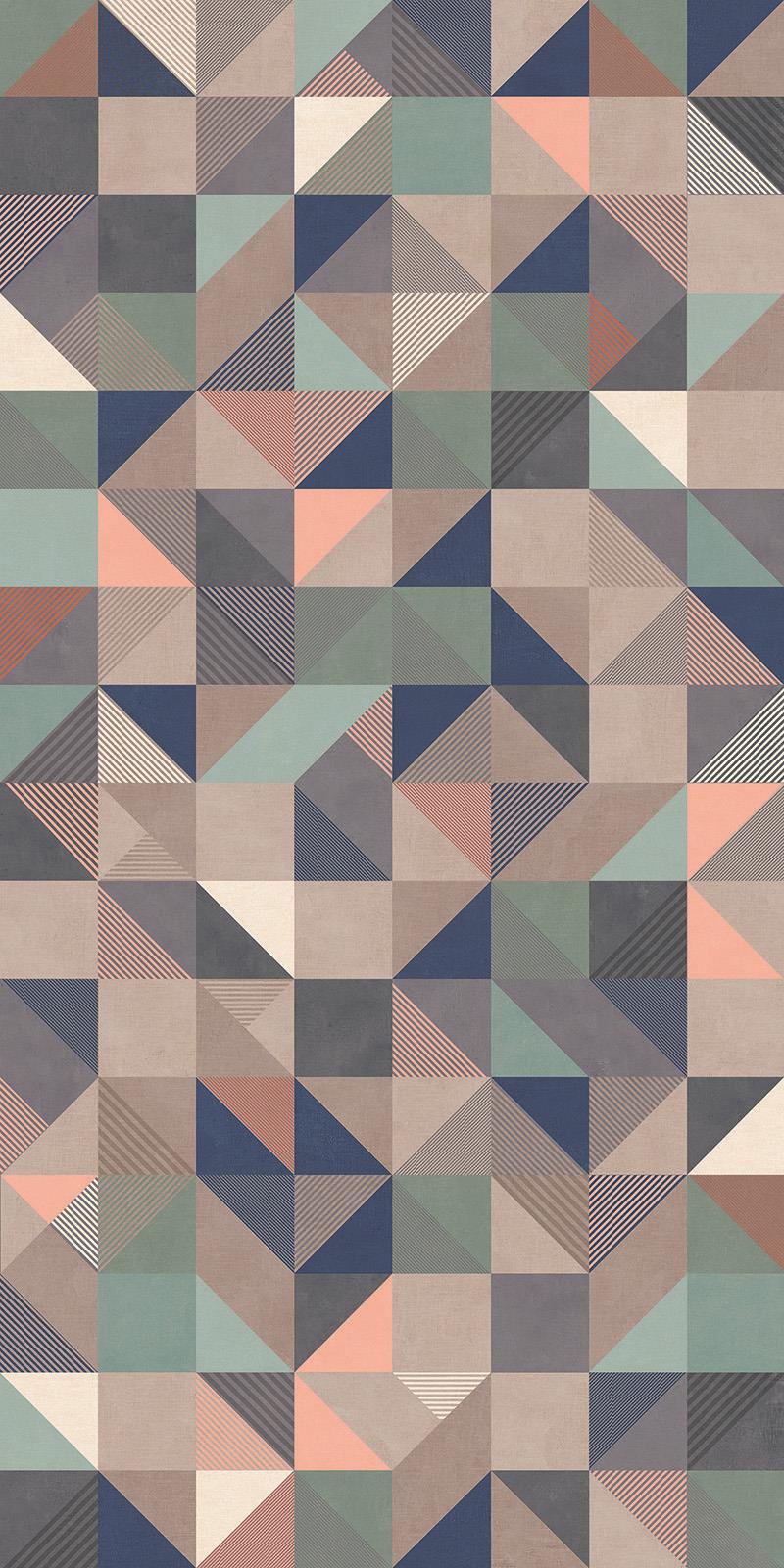 FEBRIC DECOR-1