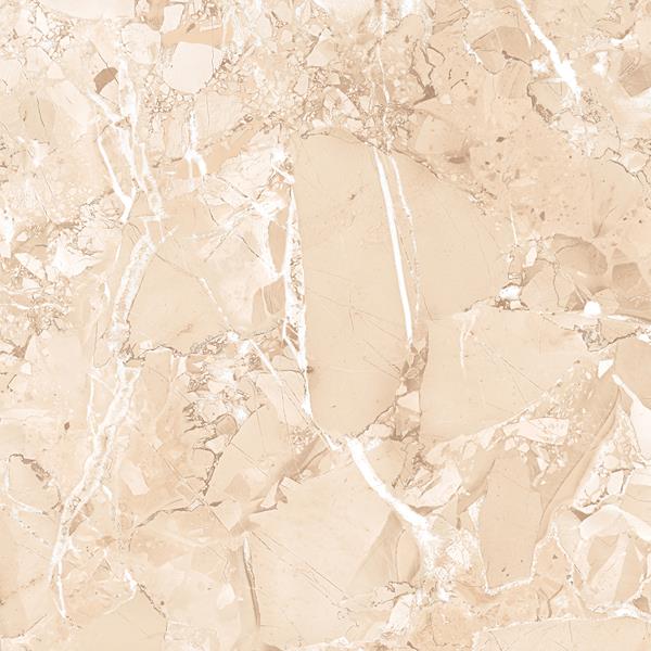 MALABAR BEIGE R3