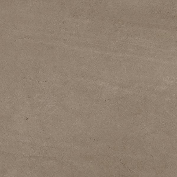 POZZOLANA CHOCO copy 8