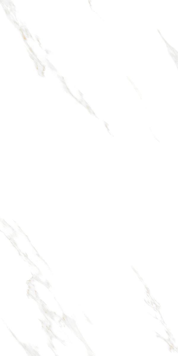 ATLAS BIANCO_R2
