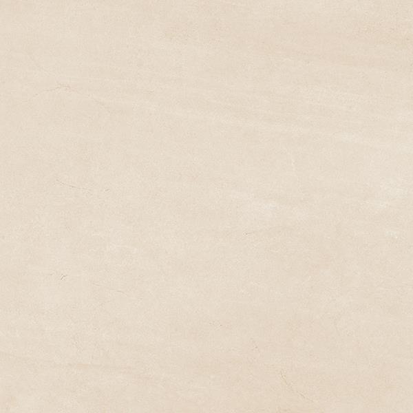POZZOLANA CREMA copy 8