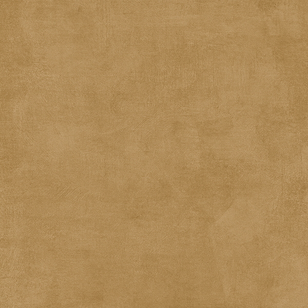 1633