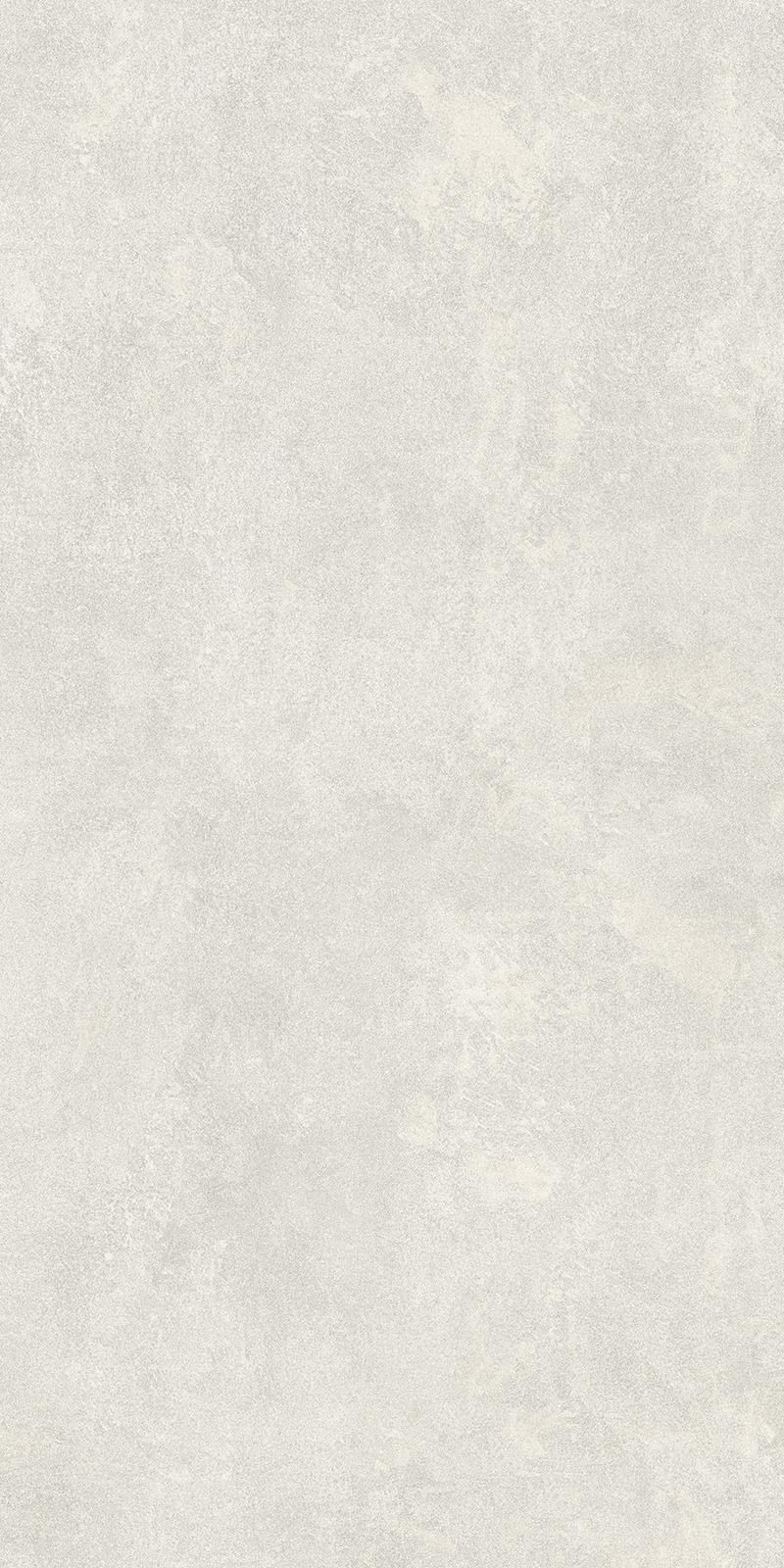 LUCENT IVORY-3