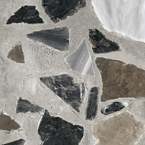 TERRAZZO_1020 copy 6