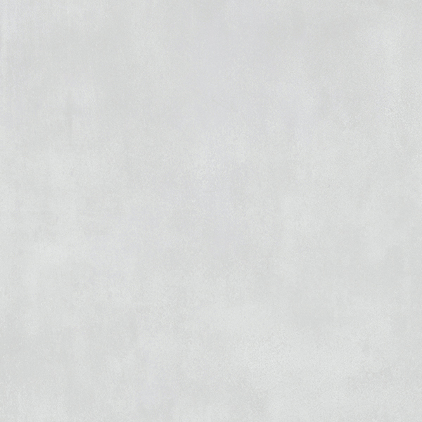 ALBINO WHITE copy 2