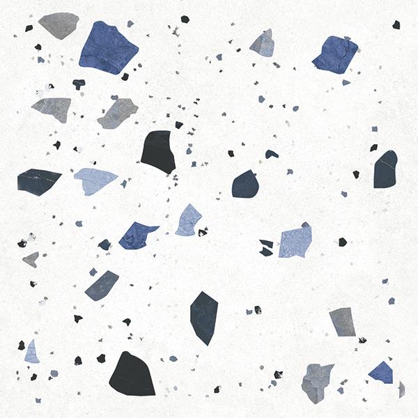 TERRAZZO_1016 new copy 7