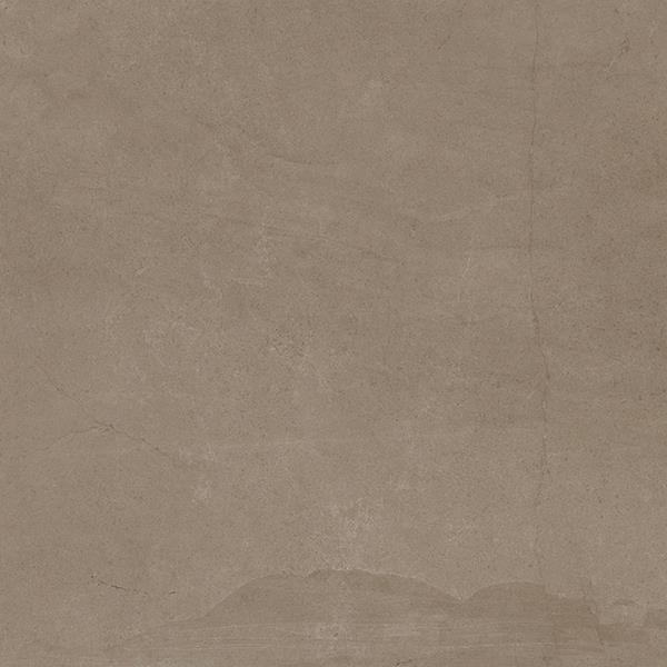 POZZOLANA CHOCO copy 2
