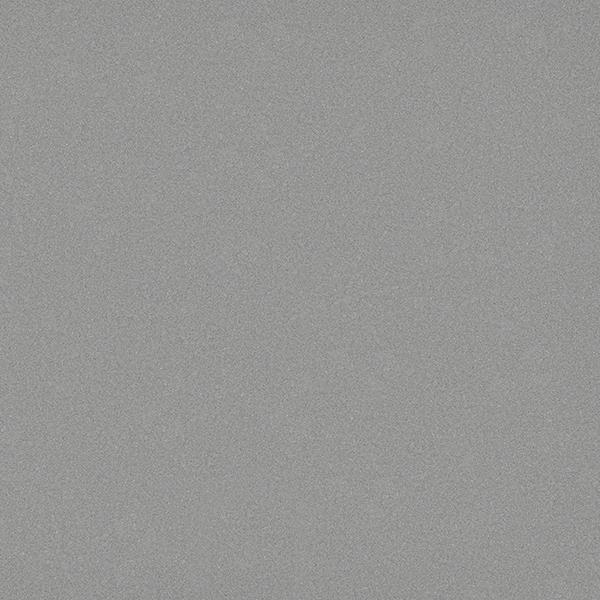 CARTEL GRIS copy 3
