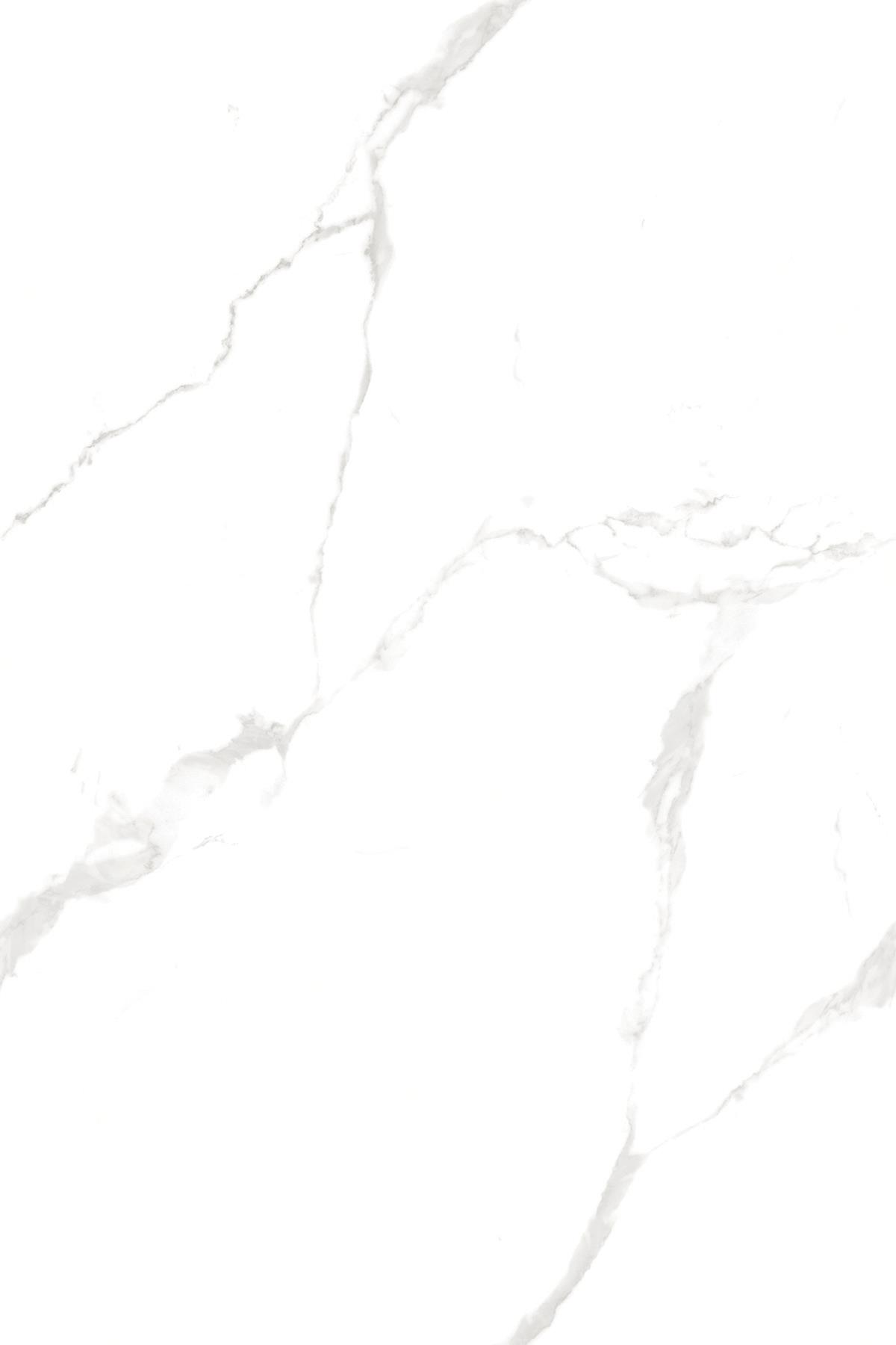 ADI_1230_160x320_SLIM TILE JC16-12 P3