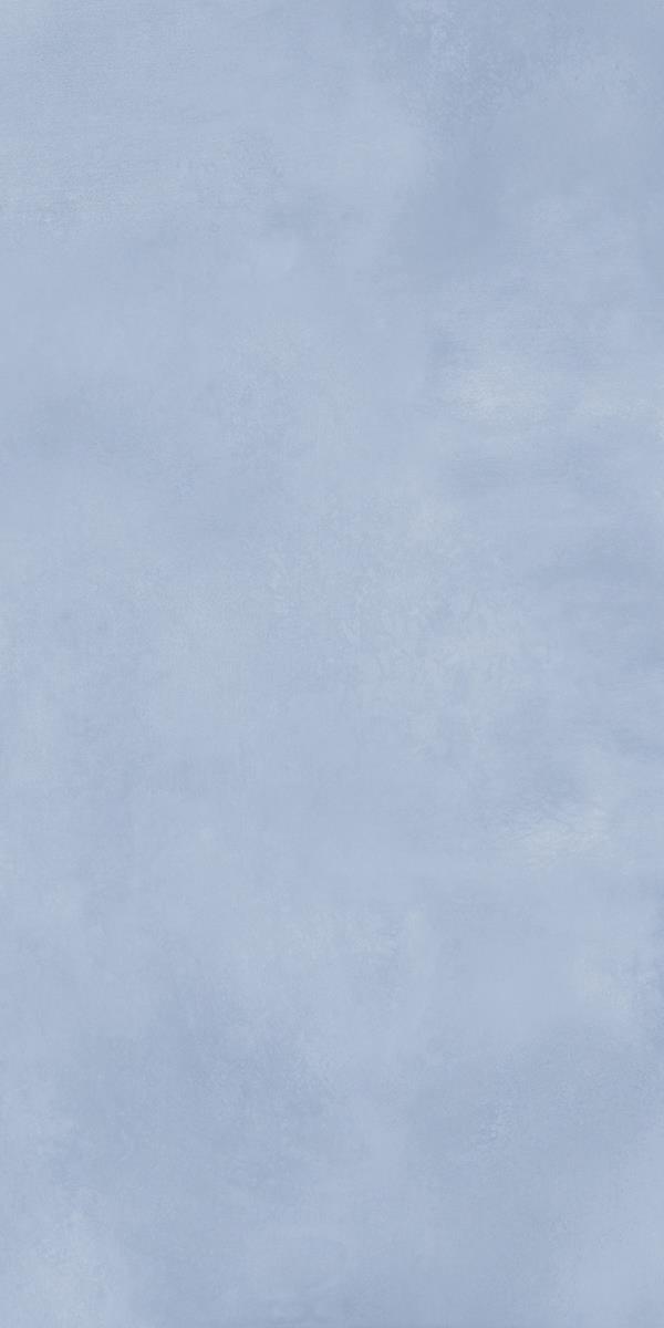 CLOUDY SKY_R1