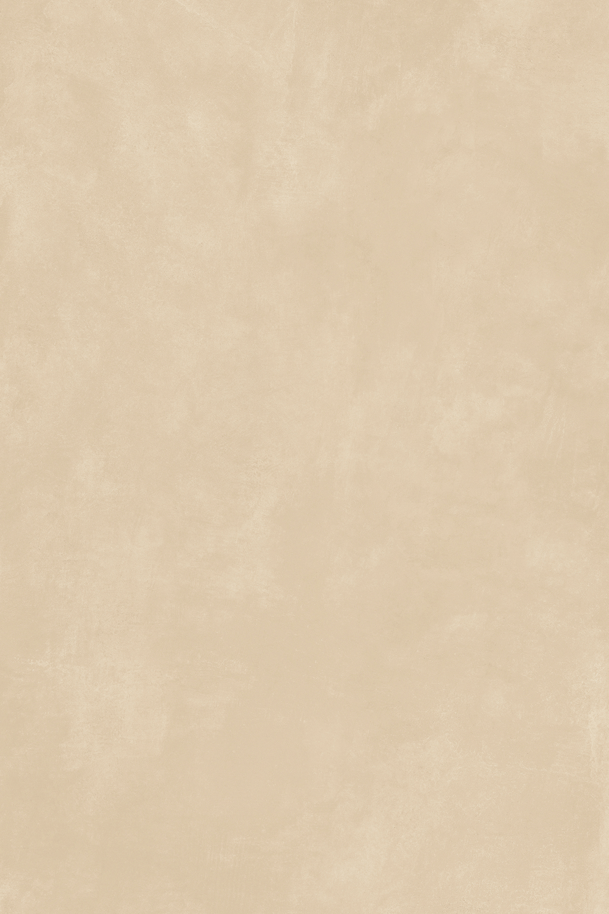 f_5-5818_OK NEWEDIT11_P1