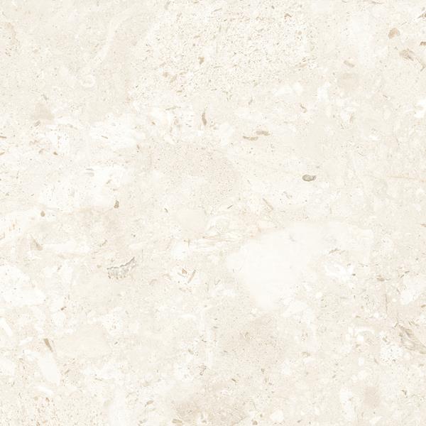 AUSTIN BEIGE R2