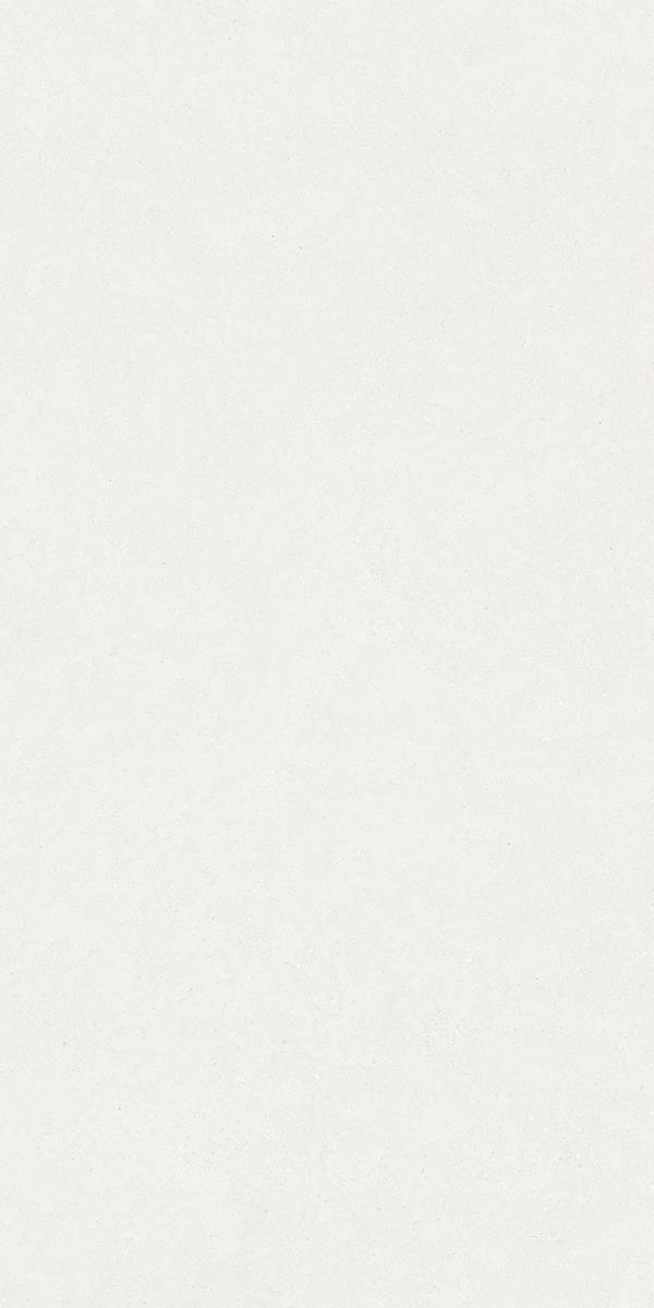FOREVER BIANCO_R3