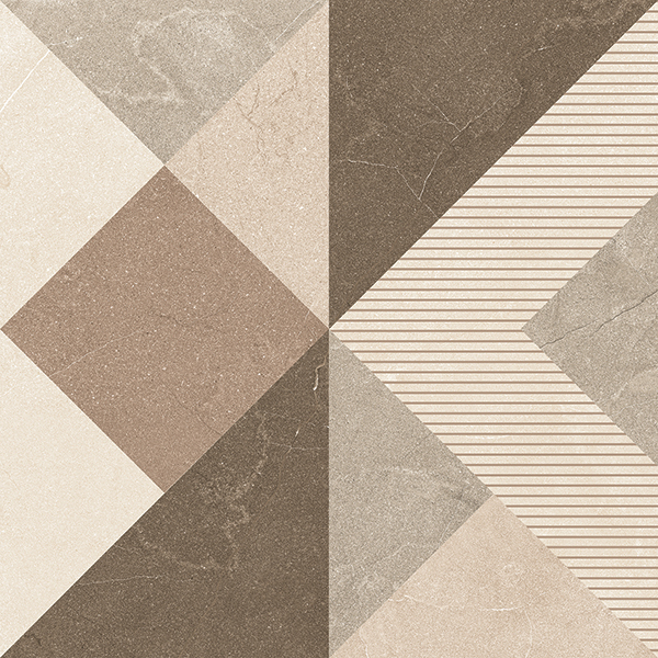 PARKER DECOR 1