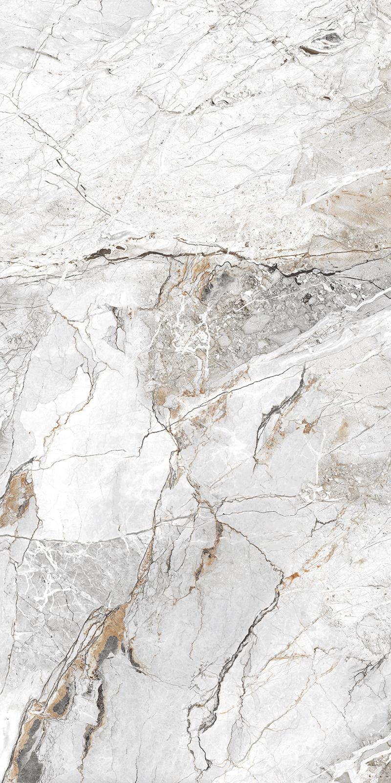 BRECCIA AURORA WHITE_F2