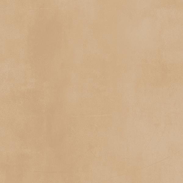 ALBINO BROWN copy 6