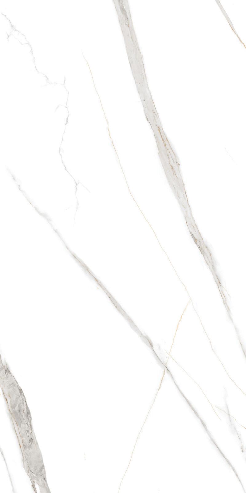 BURGAS WHITE_F2
