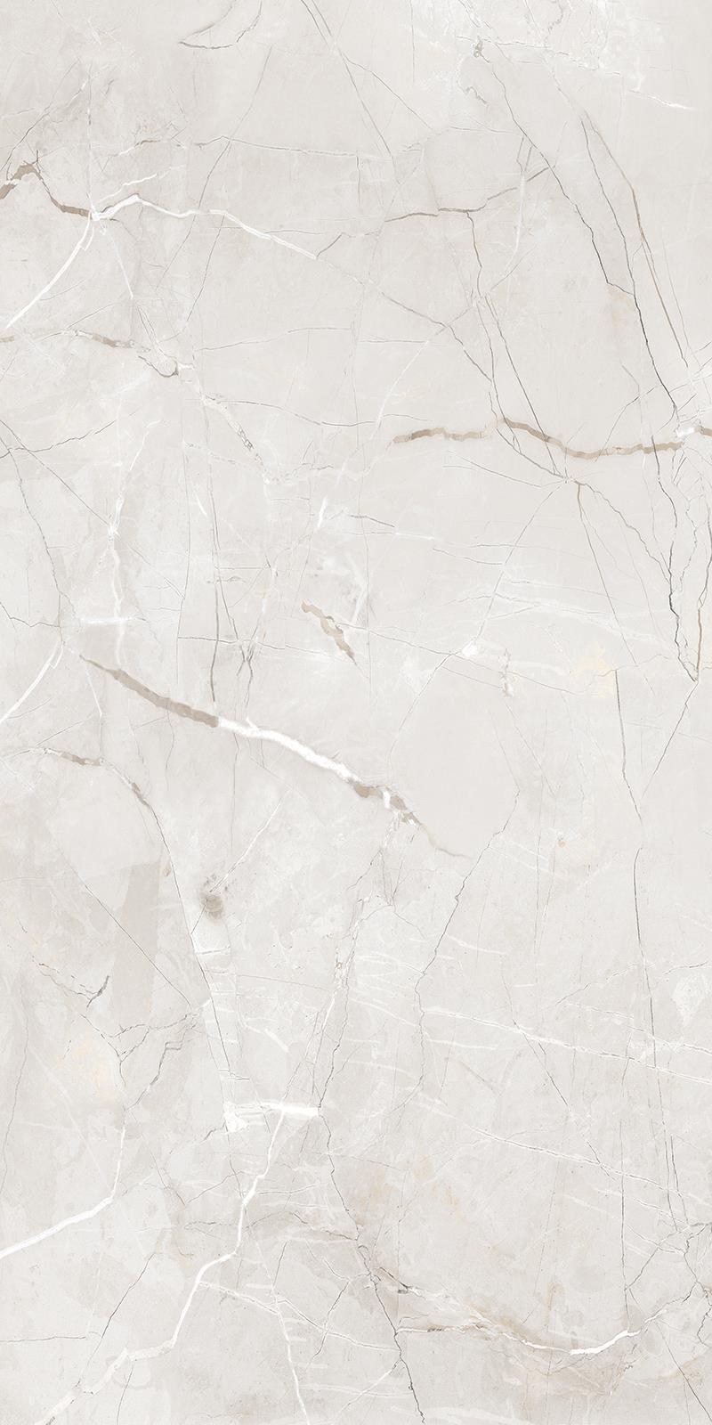 CIFRA GREY_F1