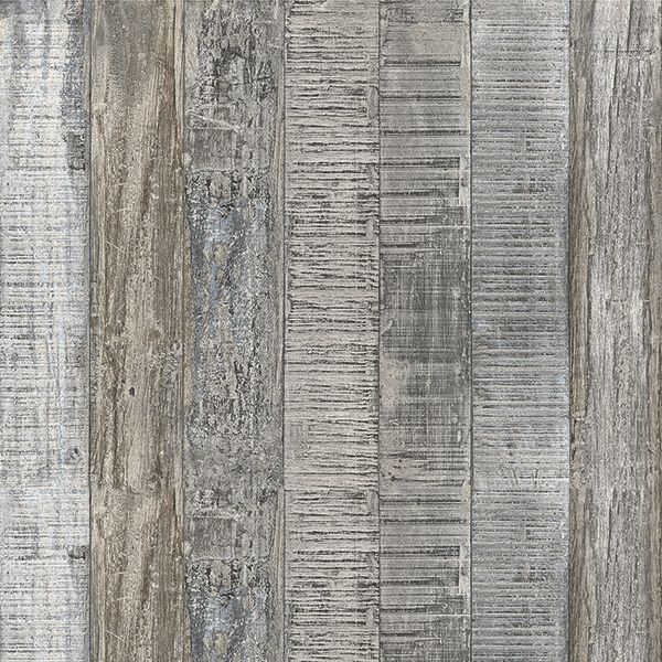 AMERICAN WALNUT 