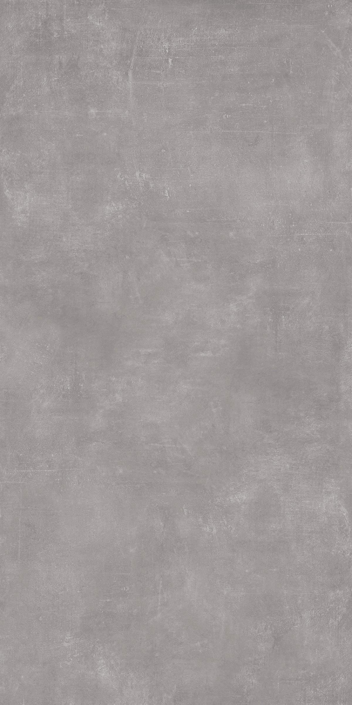 17759_UTIL_MOTTO_C2-P1 120x240 P3 EDIT12_6