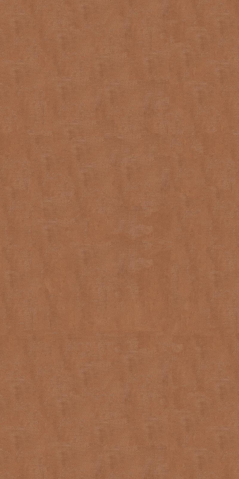 FEBRIC  BROWN